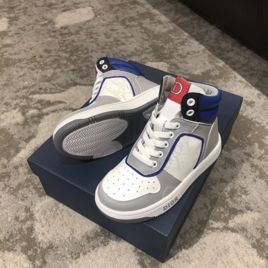 Kids' Shoes