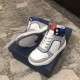 Kids' Shoes