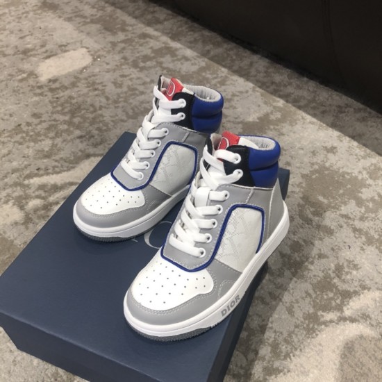 Kids' Shoes