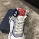 Kids' Shoes
