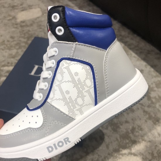 Kids' Shoes