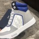 Kids' Shoes