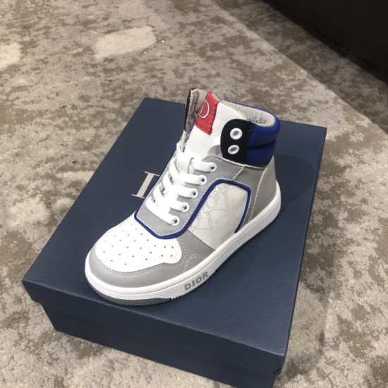 Kids' Shoes