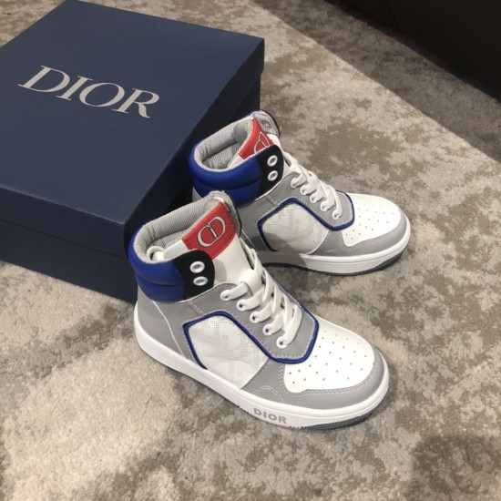 Kids' Shoes