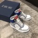 Kids' Shoes