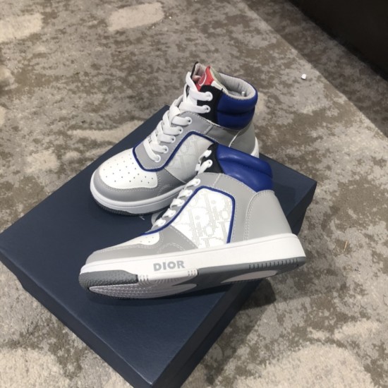 Kids' Shoes
