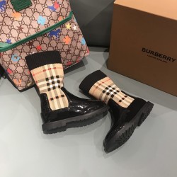 Kids' Shoes