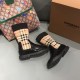 Kids' Shoes