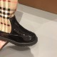 Kids' Shoes