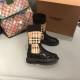 Kids' Shoes