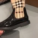 Kids' Shoes