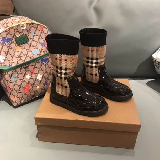 Kids' Shoes