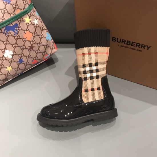 Kids' Shoes
