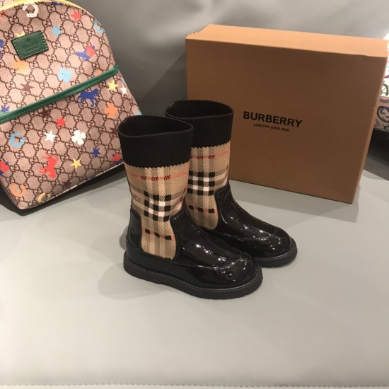 Kids' Shoes