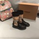 Kids' Shoes