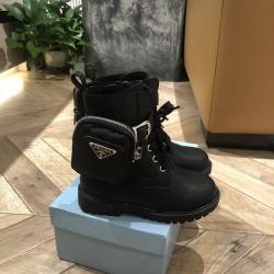 Kids' Shoes