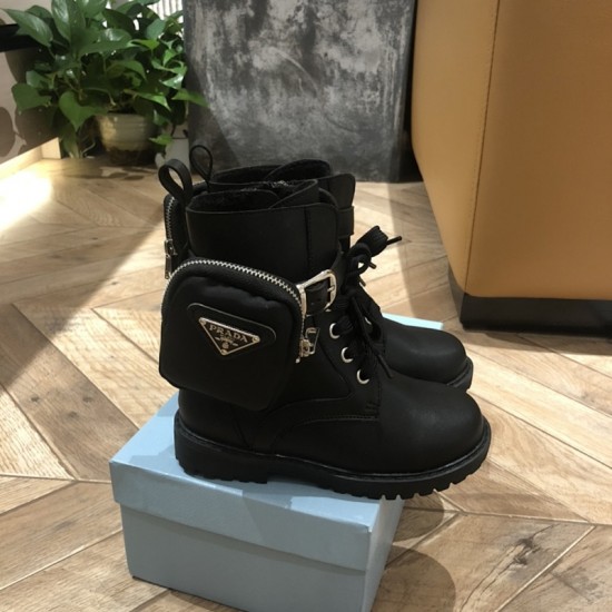 Kids' Shoes