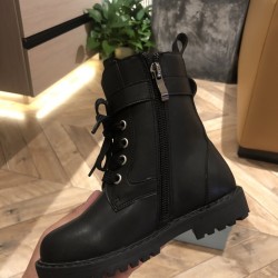 Kids' Shoes