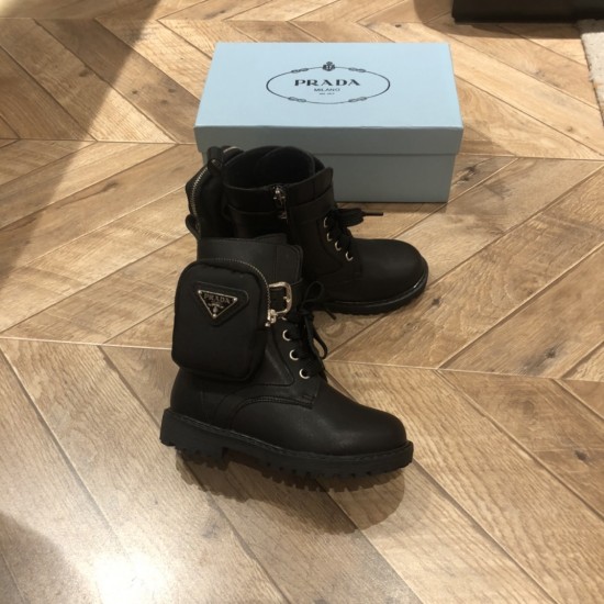 Kids' Shoes