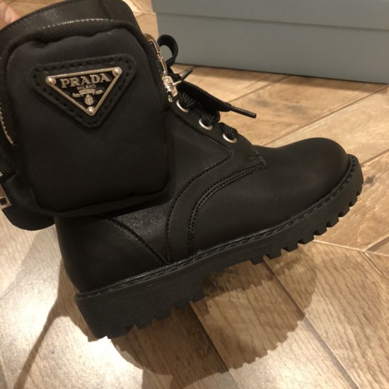 Kids' Shoes