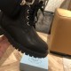 Kids' Shoes