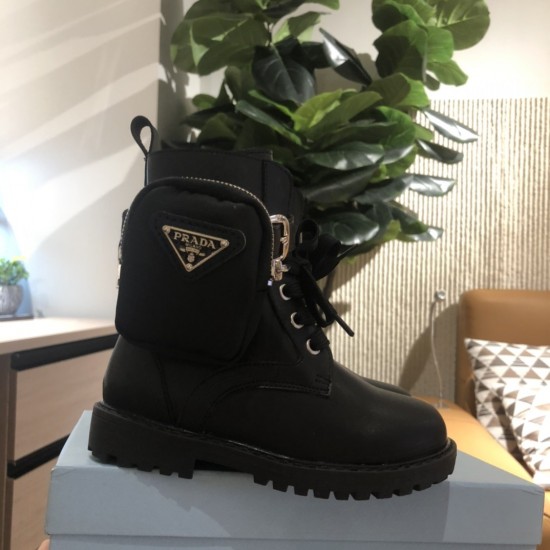 Kids' Shoes