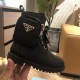 Kids' Shoes