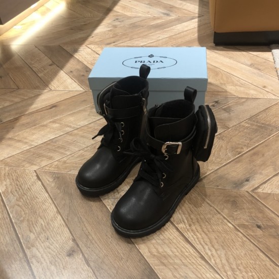Kids' Shoes