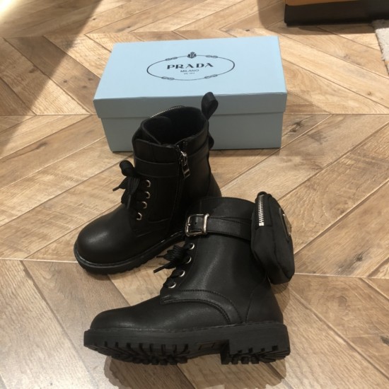 Kids' Shoes