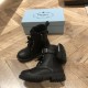 Kids' Shoes