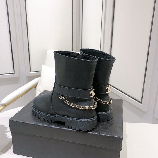 Kids' Shoes