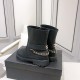 Kids' Shoes