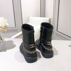 Kids' Shoes