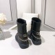 Kids' Shoes
