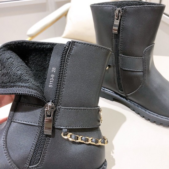 Kids' Shoes