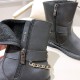 Kids' Shoes