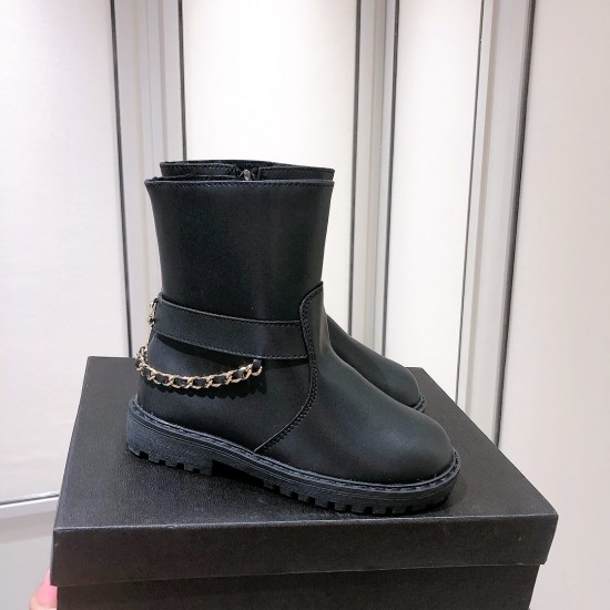 Kids' Shoes
