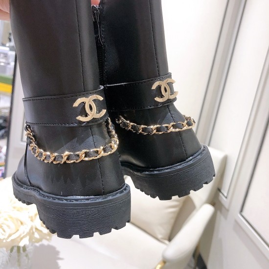 Kids' Shoes