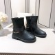 Kids' Shoes