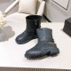 Kids' Shoes