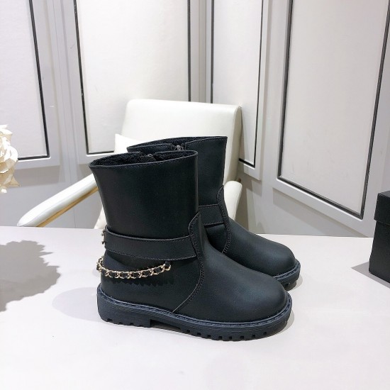 Kids' Shoes