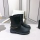 Kids' Shoes