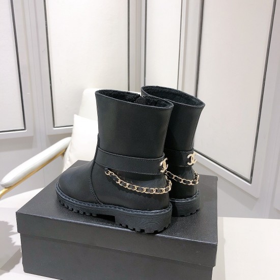 Kids' Shoes