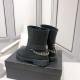 Kids' Shoes