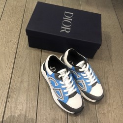 Kids' Shoes