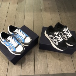 Kids' Shoes
