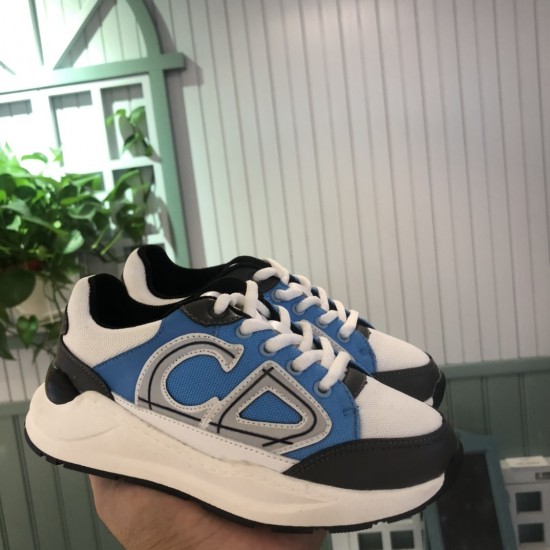 Kids' Shoes