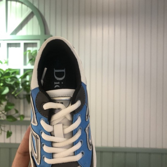 Kids' Shoes