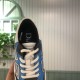 Kids' Shoes