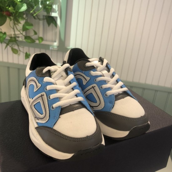 Kids' Shoes